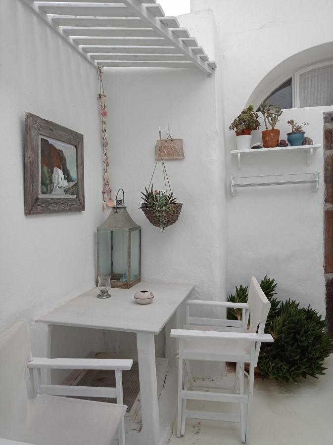 Willa Casanova'S House Emporio  Zewnętrze zdjęcie
