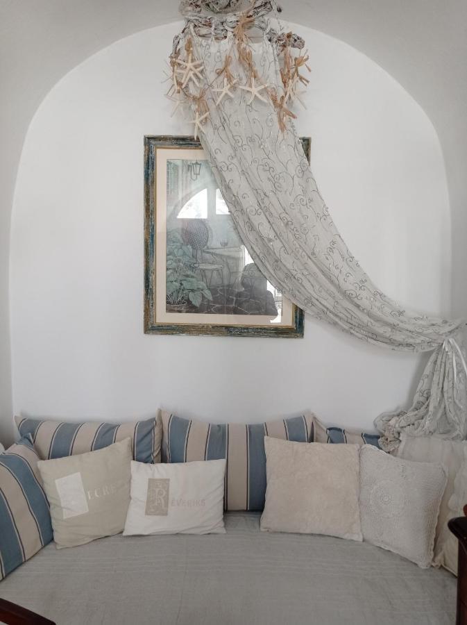 Willa Casanova'S House Emporio  Zewnętrze zdjęcie