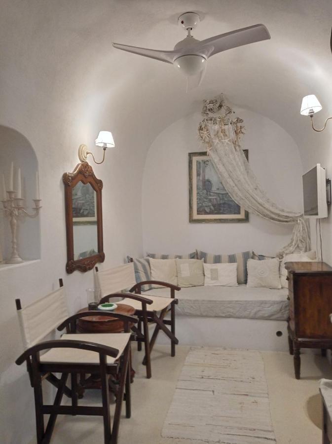 Willa Casanova'S House Emporio  Zewnętrze zdjęcie