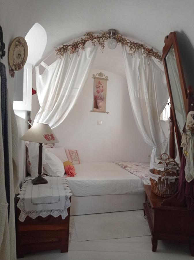 Willa Casanova'S House Emporio  Zewnętrze zdjęcie